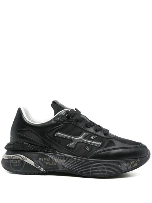 Sneakers donna Moerun 7058 PREMIATA Prime | MOERUN_D7058